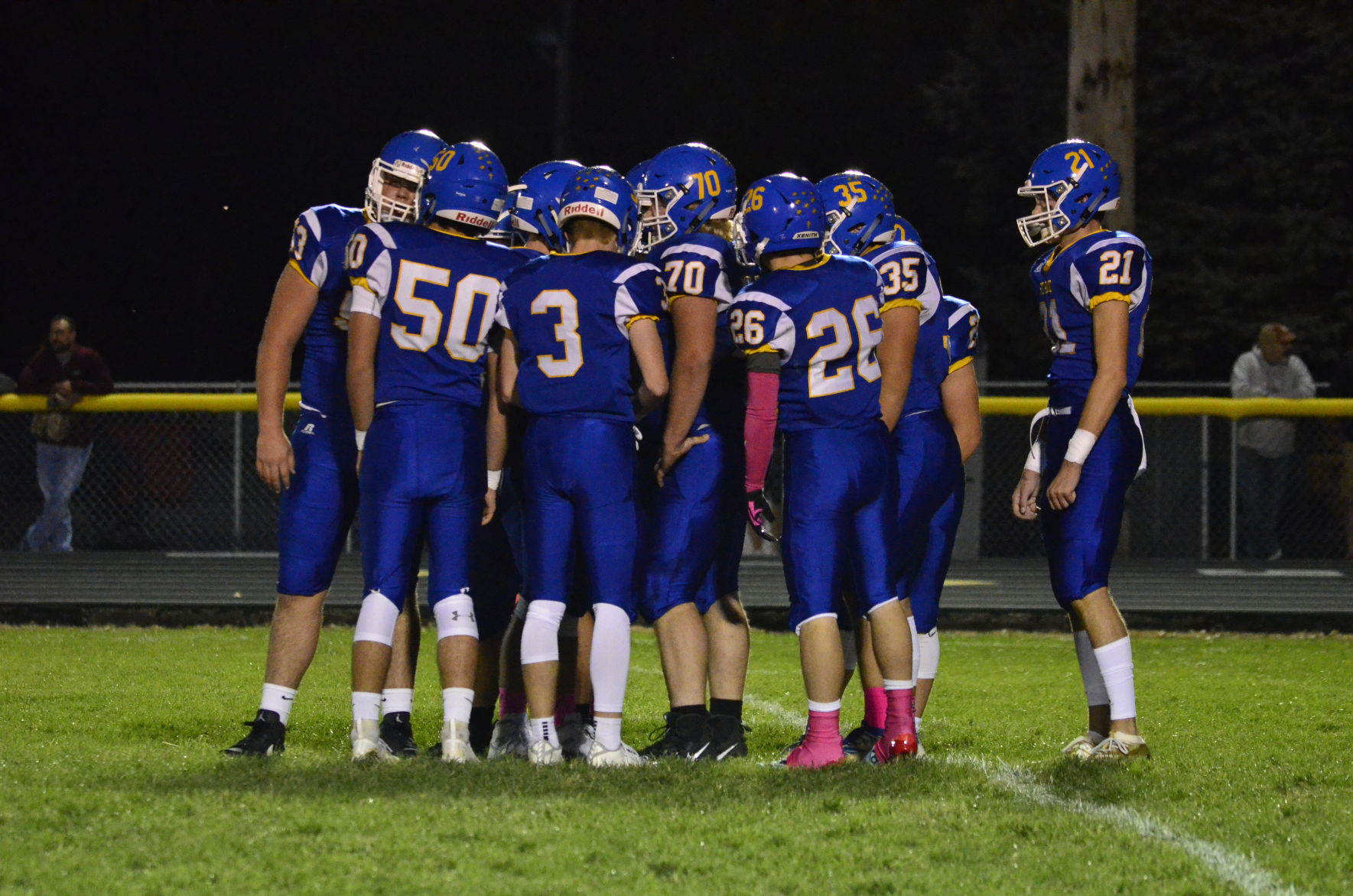 10-18-19 St Paul vs Centura Football (41).JPG